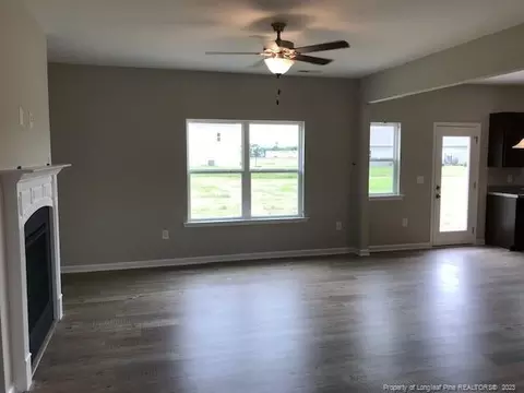 228 Monroe Fields Dr, Benson, NC 27504 photo 5