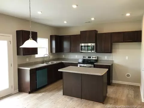 228 Monroe Fields Dr, Benson, NC 27504 photo 9
