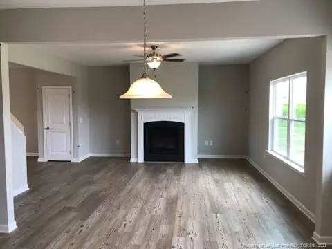228 Monroe Fields Dr, Benson, NC 27504 photo 6