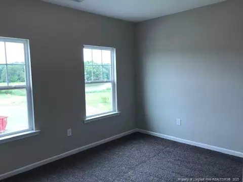 228 Monroe Fields Dr, Benson, NC 27504 photo 12