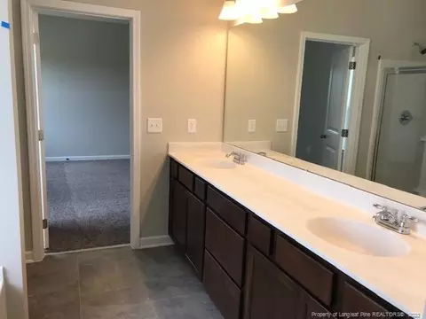 228 Monroe Fields Dr, Benson, NC 27504 photo 15