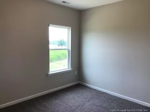 228 Monroe Fields Dr, Benson, NC 27504 photo 22