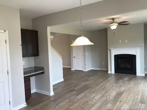 228 Monroe Fields Dr, Benson, NC 27504 photo 8
