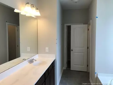 228 Monroe Fields Dr, Benson, NC 27504 photo 17