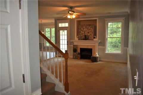 54 Ben Ct, Bunnlevel, NC 28323 photo 7