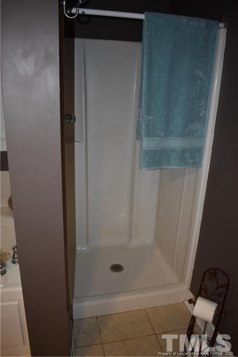 54 Ben Ct, Bunnlevel, NC 28323 photo 10