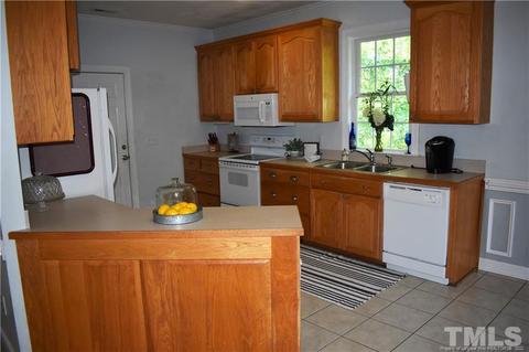 54 Ben Ct, Bunnlevel, NC 28323 photo 5