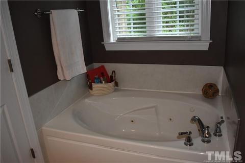 54 Ben Ct, Bunnlevel, NC 28323 photo 9