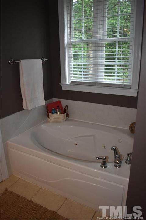 54 Ben Ct, Bunnlevel, NC 28323 photo 8