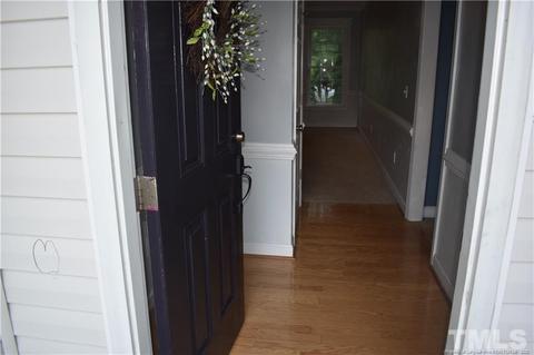 54 Ben Ct, Bunnlevel, NC 28323 photo 4