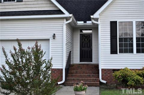 54 Ben Ct, Bunnlevel, NC 28323 photo 12