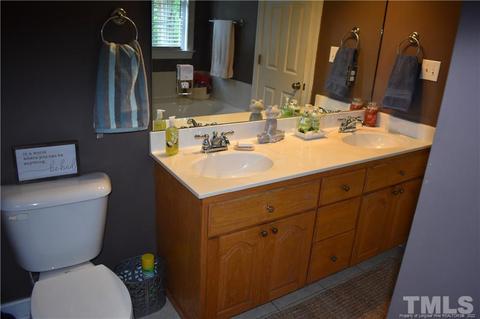 54 Ben Ct, Bunnlevel, NC 28323 photo 11