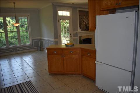 54 Ben Ct, Bunnlevel, NC 28323 photo 6