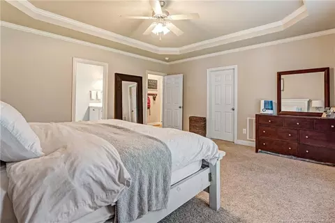 65 Gatewest Dr, Bunnlevel, NC 28323 photo 22