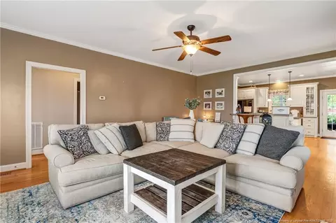 65 Gatewest Dr, Bunnlevel, NC 28323 photo 8