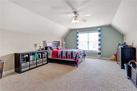 65 Gatewest Dr, Bunnlevel, NC 28323 photo 35