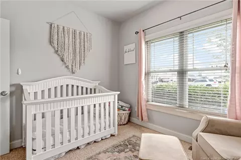 65 Gatewest Dr, Bunnlevel, NC 28323 photo 31
