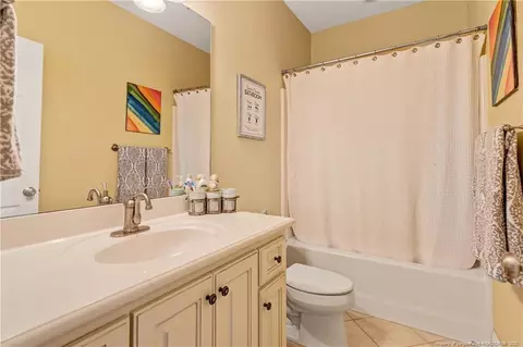 65 Gatewest Dr, Bunnlevel, NC 28323 photo 32