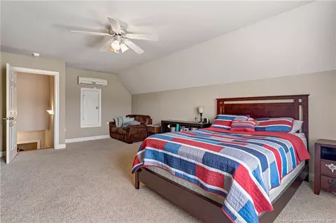 65 Gatewest Dr, Bunnlevel, NC 28323 photo 38