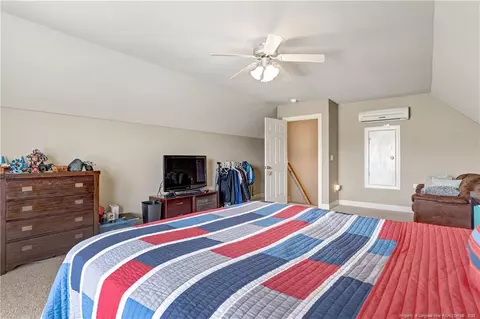 65 Gatewest Dr, Bunnlevel, NC 28323 photo 37