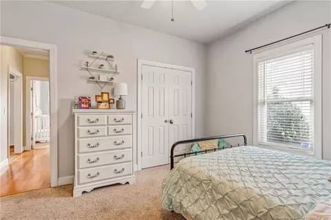 65 Gatewest Dr, Bunnlevel, NC 28323 photo 34