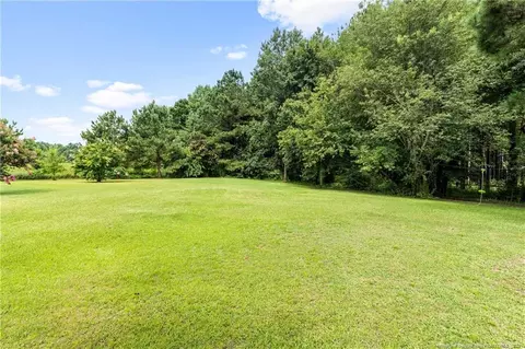65 Gatewest Dr, Bunnlevel, NC 28323 photo 43