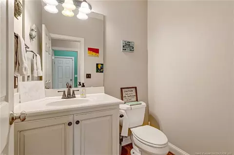 65 Gatewest Dr, Bunnlevel, NC 28323 photo 19