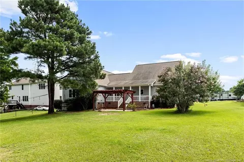 65 Gatewest Dr, Bunnlevel, NC 28323 photo 40
