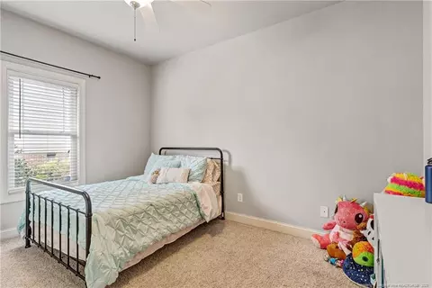 65 Gatewest Dr, Bunnlevel, NC 28323 photo 33