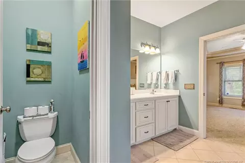65 Gatewest Dr, Bunnlevel, NC 28323 photo 26