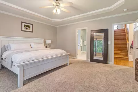 65 Gatewest Dr, Bunnlevel, NC 28323 photo 21
