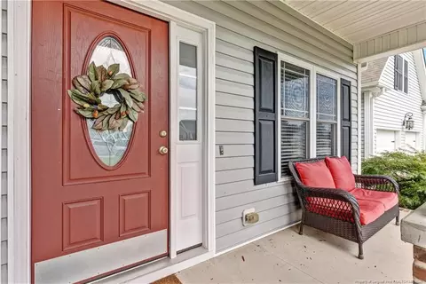 65 Gatewest Dr, Bunnlevel, NC 28323 photo 4