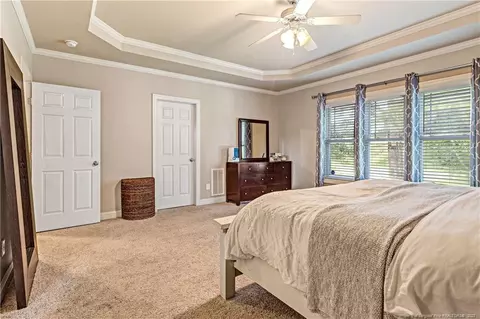 65 Gatewest Dr, Bunnlevel, NC 28323 photo 23