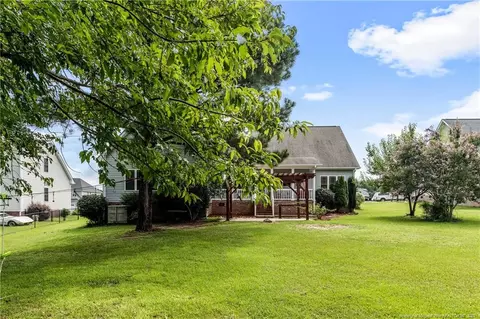 65 Gatewest Dr, Bunnlevel, NC 28323 photo 39