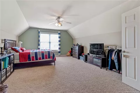 65 Gatewest Dr, Bunnlevel, NC 28323 photo 36