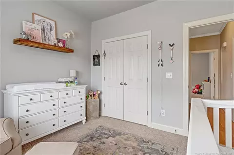 65 Gatewest Dr, Bunnlevel, NC 28323 photo 30