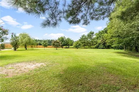65 Gatewest Dr, Bunnlevel, NC 28323 photo 42