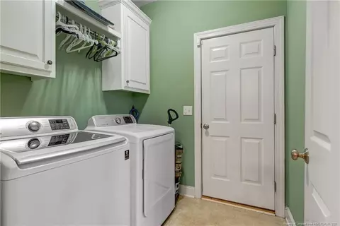 65 Gatewest Dr, Bunnlevel, NC 28323 photo 27