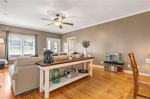 65 Gatewest Dr, Bunnlevel, NC 28323 photo 7