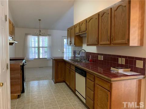 4 Juniper Ln, Pinehurst, NC 28374 photo 6