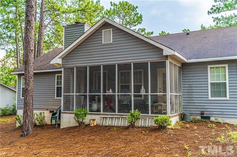 4 Juniper Ln, Pinehurst, NC 28374 photo 11