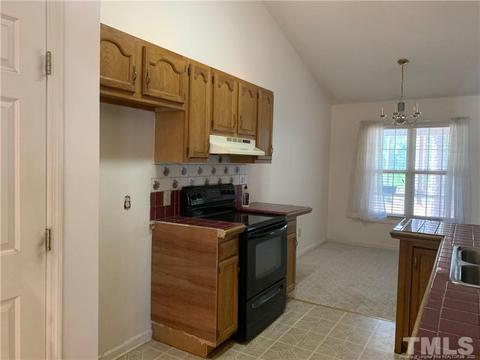 4 Juniper Ln, Pinehurst, NC 28374 photo 5