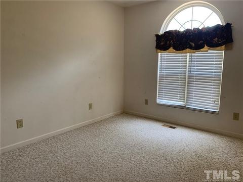 4 Juniper Ln, Pinehurst, NC 28374 photo 2