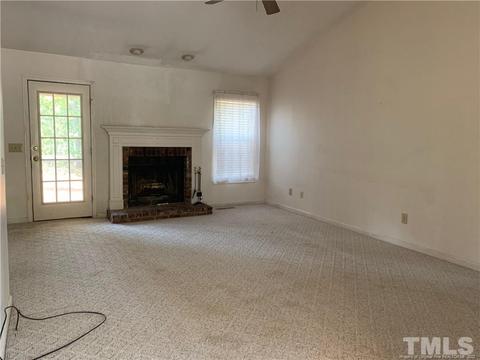 4 Juniper Ln, Pinehurst, NC 28374 photo 3