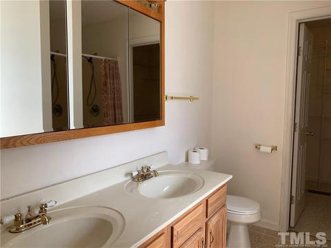 4 Juniper Ln, Pinehurst, NC 28374 photo 8