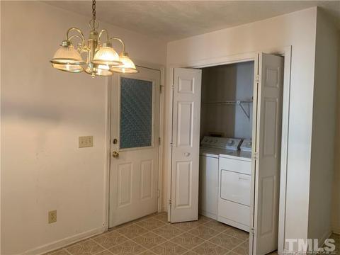 4 Juniper Ln, Pinehurst, NC 28374 photo 9