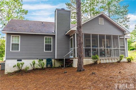 4 Juniper Ln, Pinehurst, NC 28374 photo 12