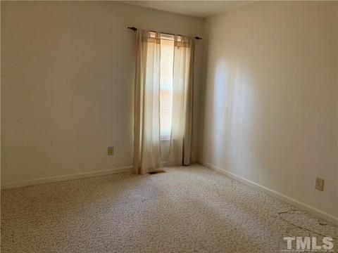 4 Juniper Ln, Pinehurst, NC 28374 photo 7