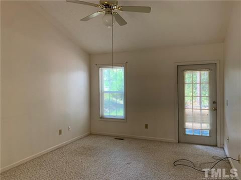 4 Juniper Ln, Pinehurst, NC 28374 photo 4