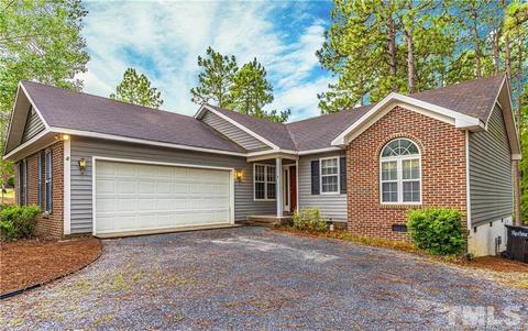 4 Juniper Ln, Pinehurst, NC 28374 photo 1